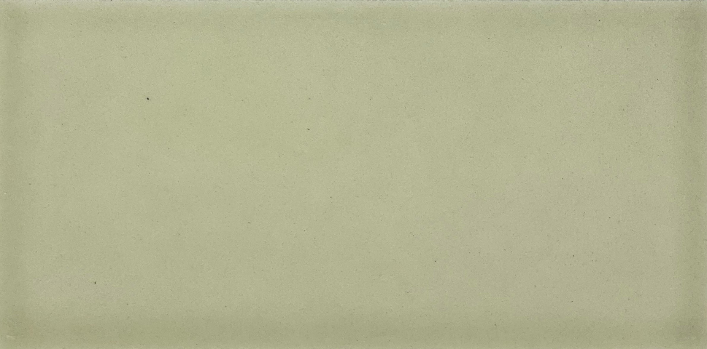 Parchment