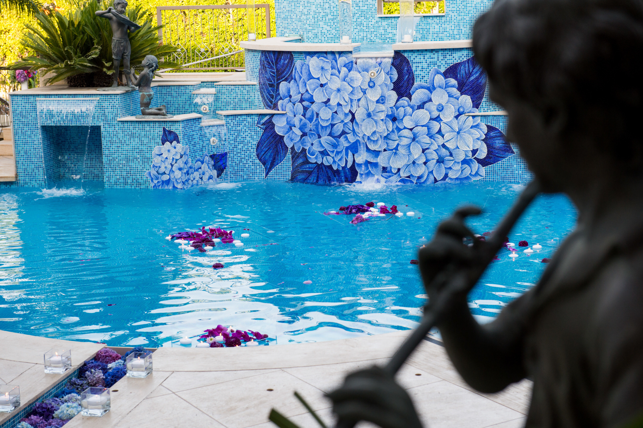 blossom encore spa and pool blossom encore spa and pool