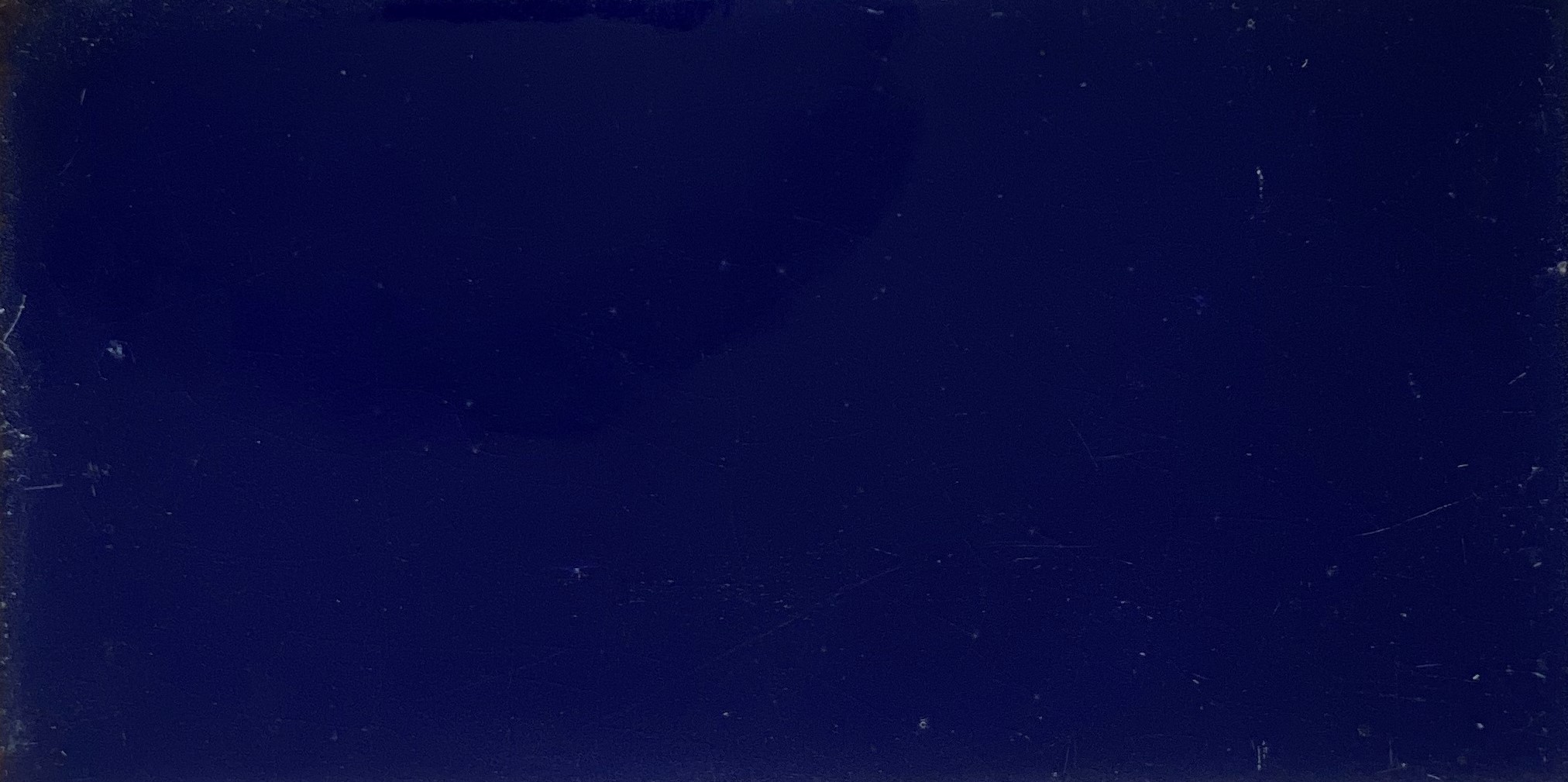 MT-12