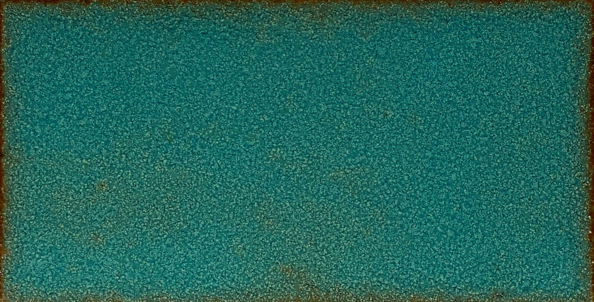 MT-13