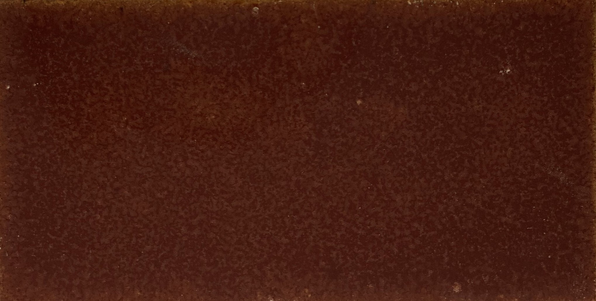 MT-24