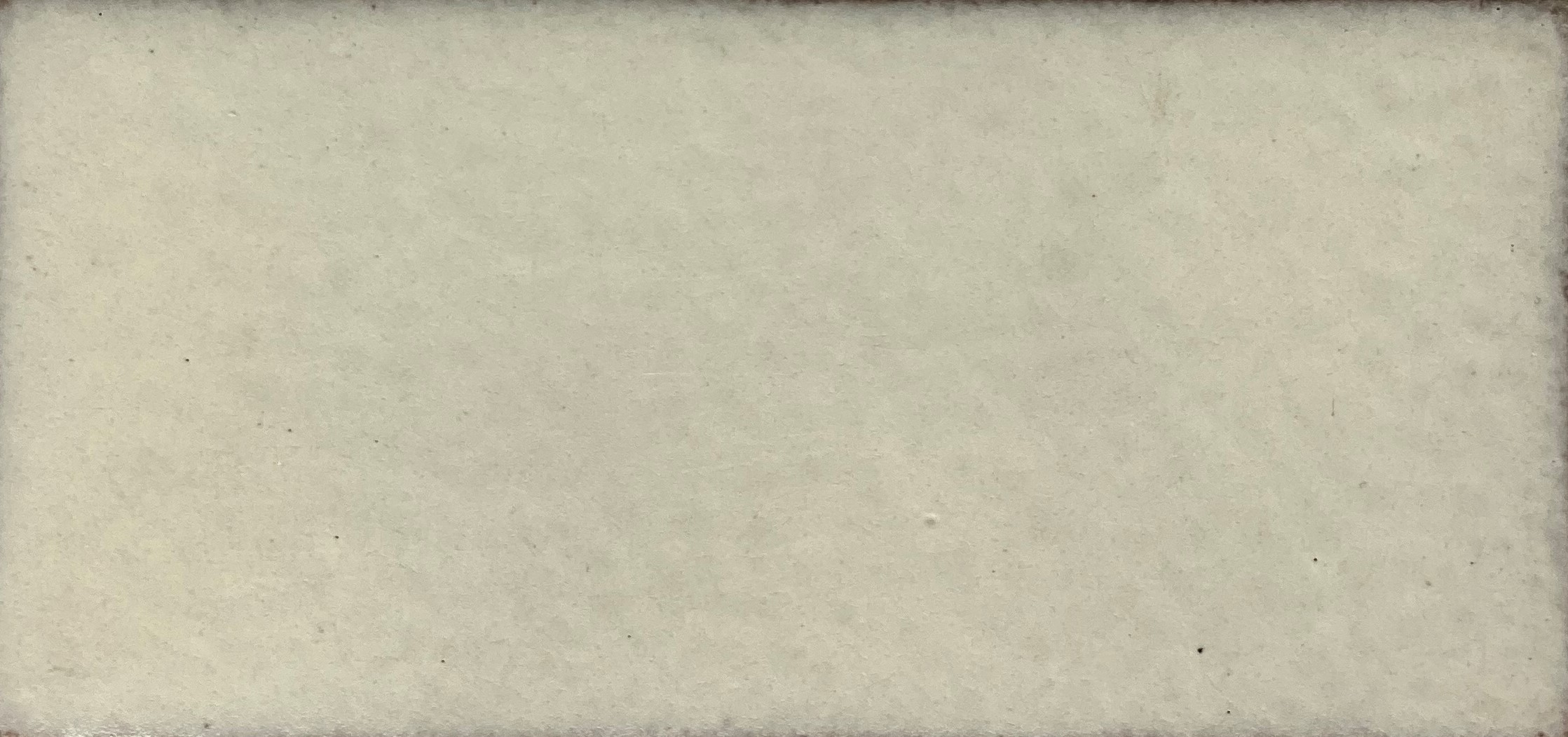 MT-3