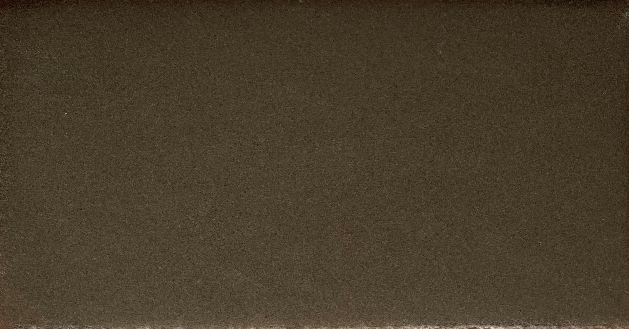 MT-49