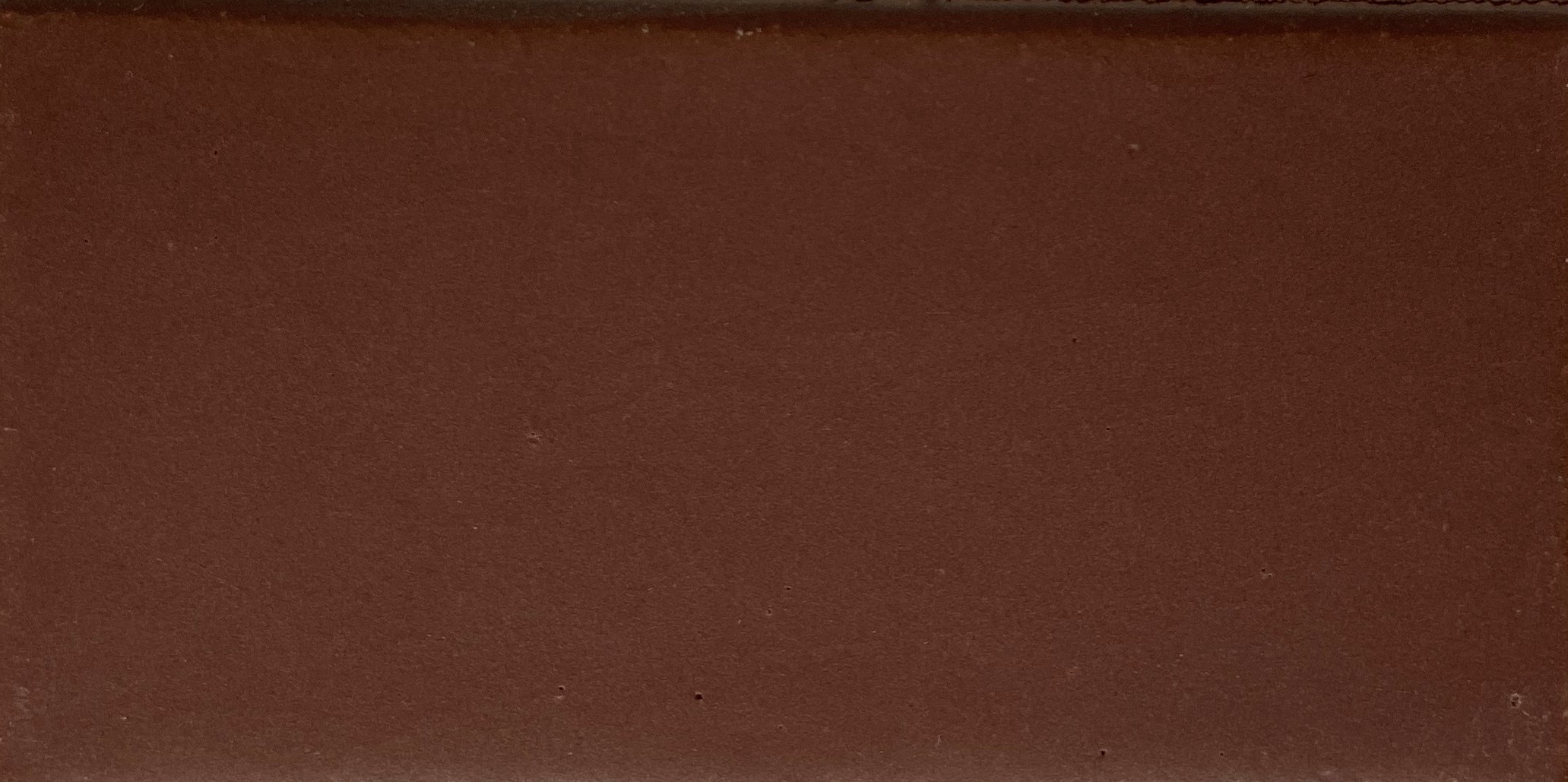 MT-50