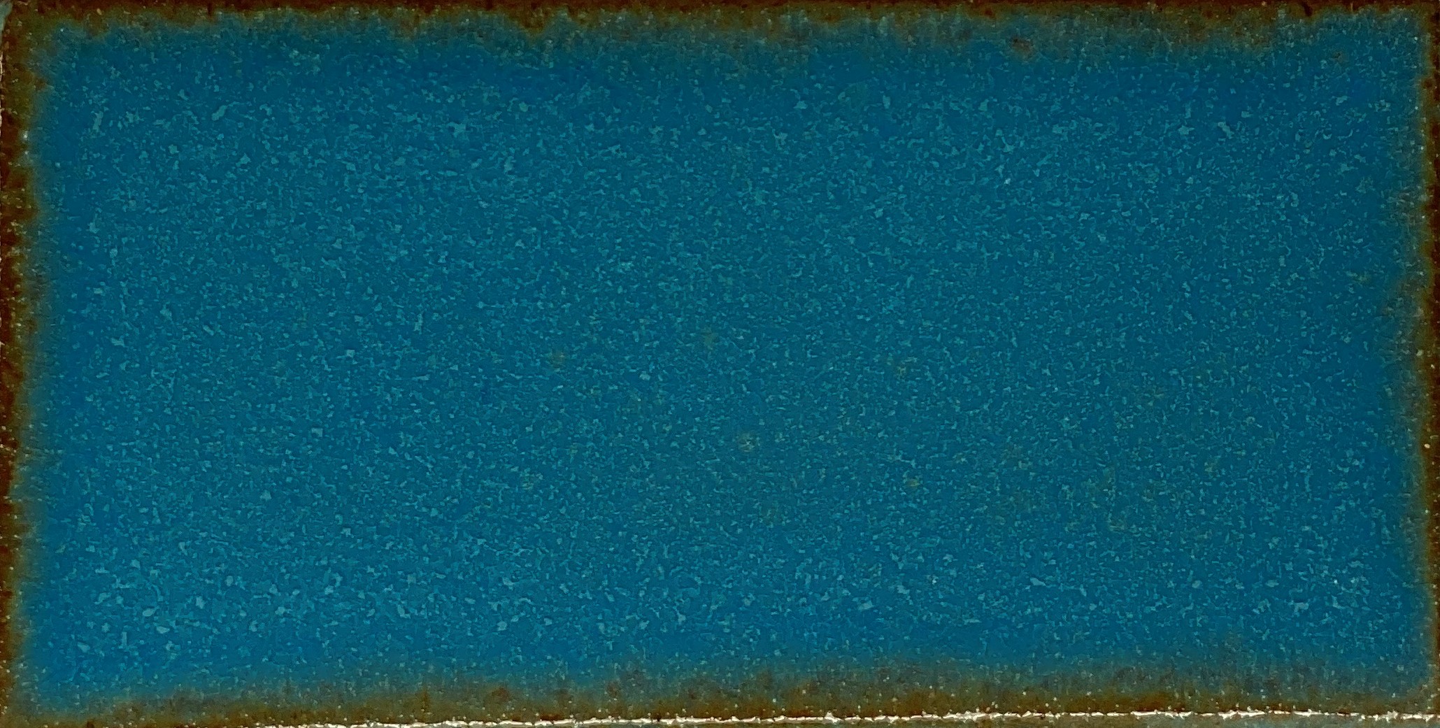 MT-55
