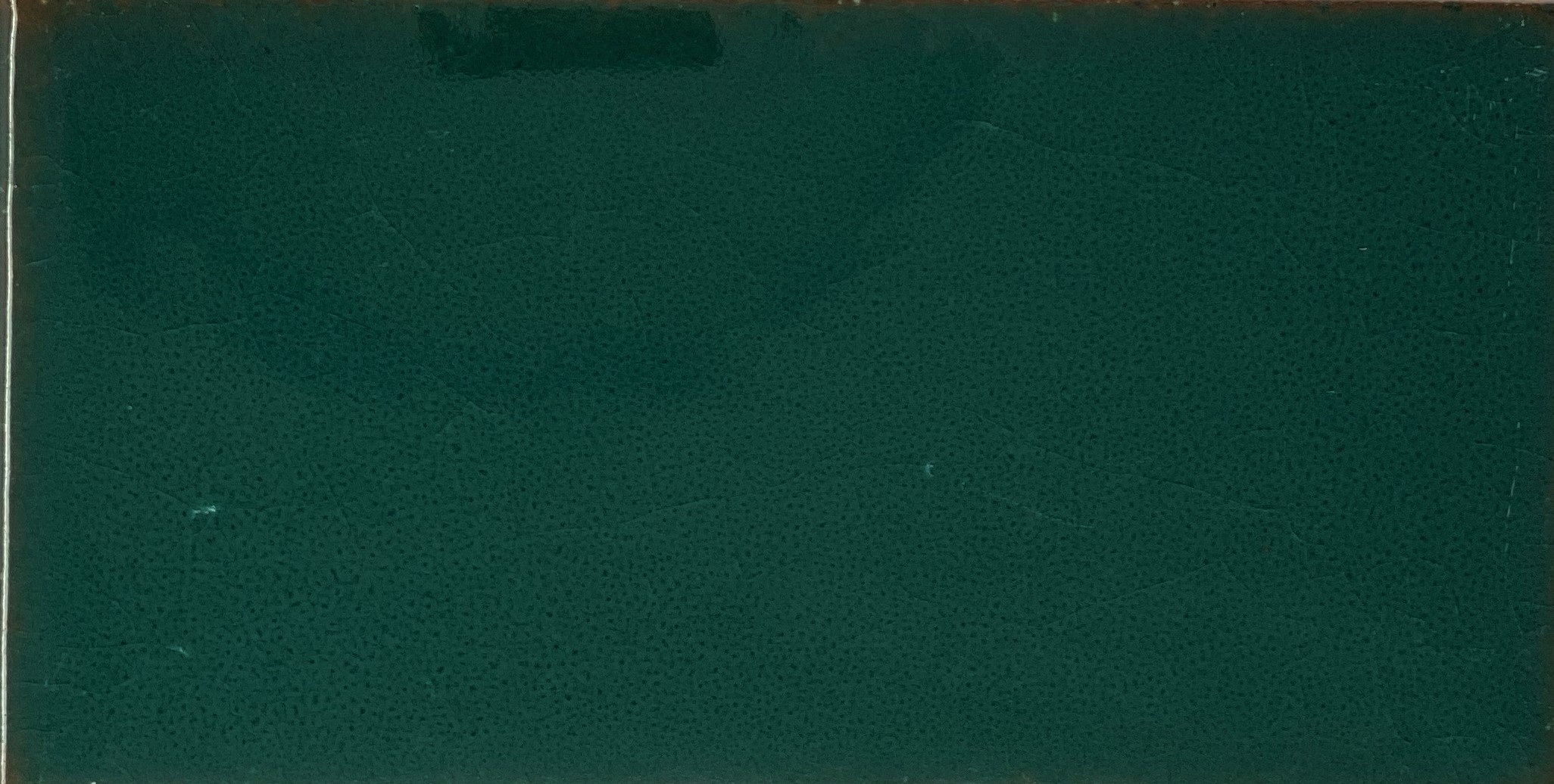 MT-59