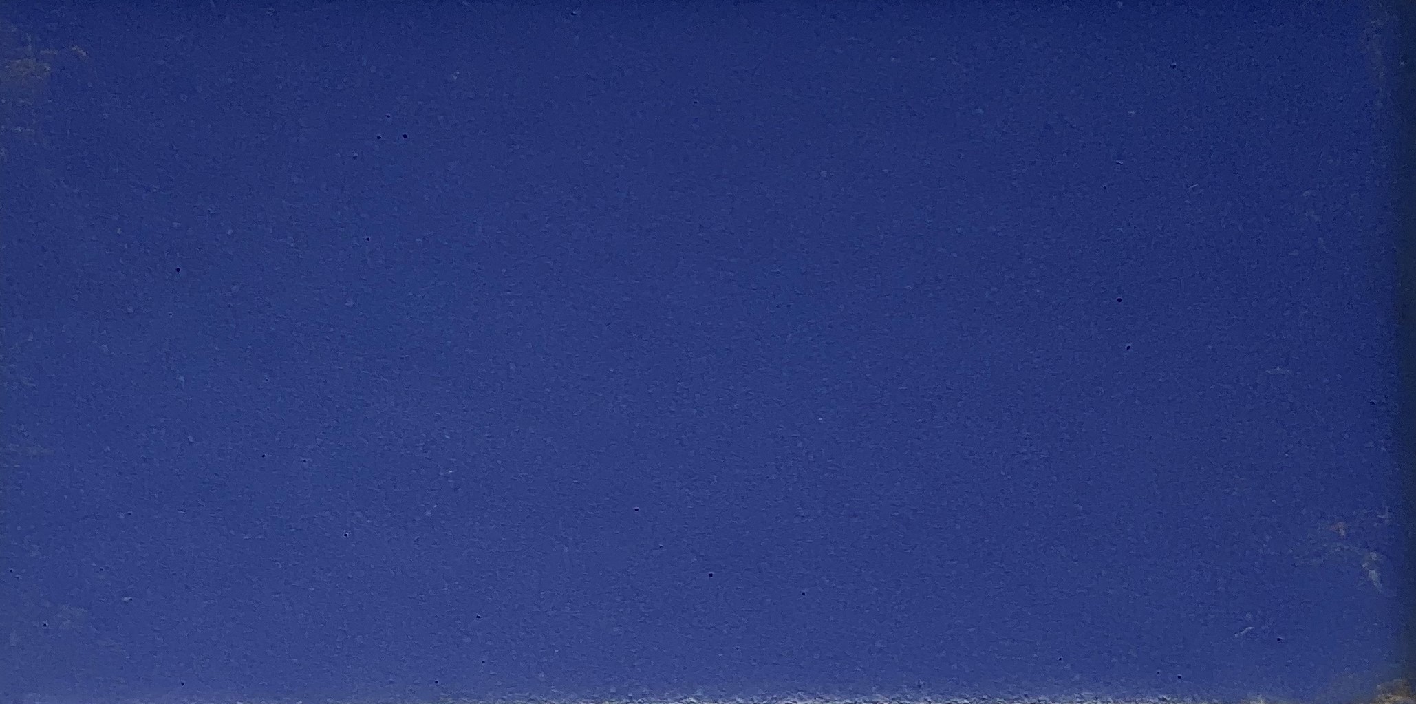 MT-7