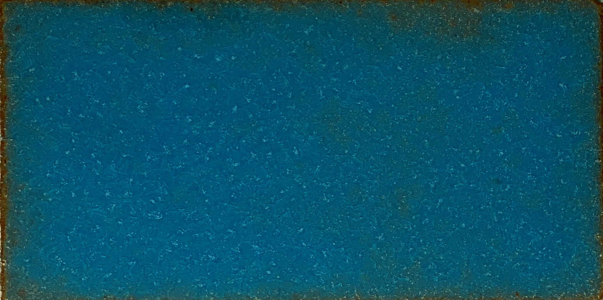 MT-8