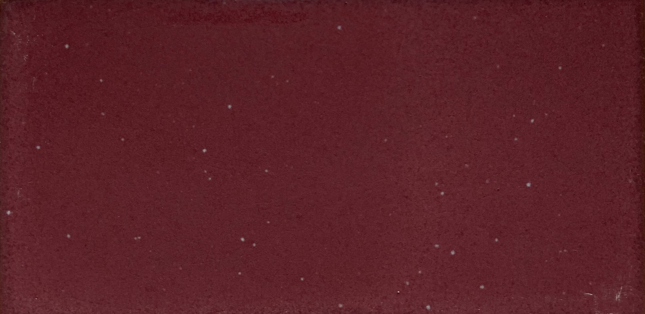 MT-84