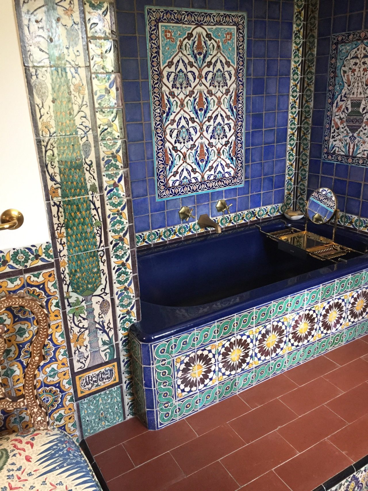 traditional-moroccan-bathroom-mission-tile-west