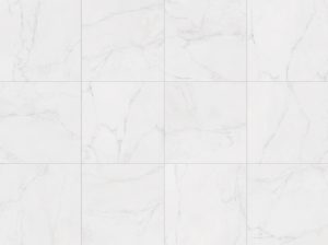 3 Reasons Porcelain Tile May Be the Best Choice for Your Bathroom Remodeling Project