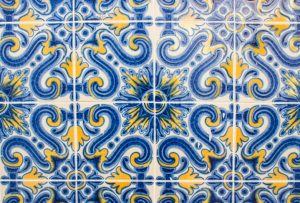 4 Tile Tends You’re Going to See in 2018