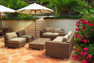 5 Reasons It’s Worth it to Install a Patio in Your Backyard This Year