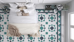 8 Reasons Tile is a Great Flooring Option for Every Room in the House
