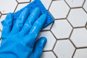 Ask the Tile Experts: Great Answers to Your Grout Questions