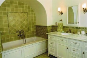 Bathroom Tile Tustin CA