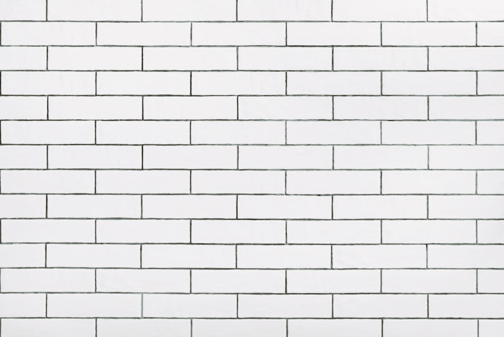 Everything You Need to Know About Trendy Options in Brick Tile