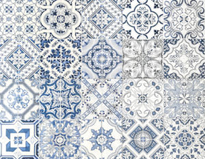 Head to Head: Comparing Ceramic and Cement Tiles