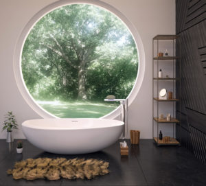 Is Your Bathroom Ready for the Summer Sunshine?