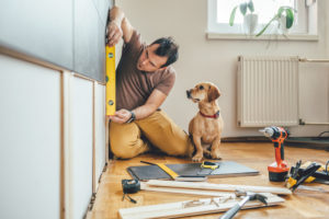 Is it Time to Remodel? 4 Reasons You May Want to Take the Plunge