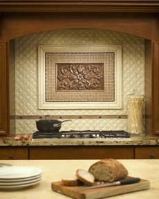 Decorative Tile Tustin CA