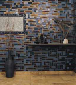 Three Paths to Your Dream Tile Design
