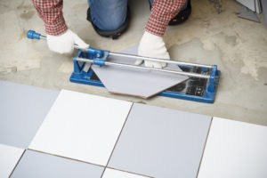 Read Answers to Common Asked Questions About Tile Cutters