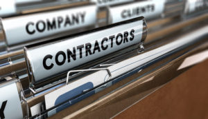 Subcontractor vs Contractor: Which One Do You Need for Your Home Remodeling Project?