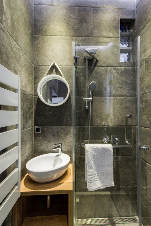 These May Be the 3 Most Important Bathroom Remodeling Tips You Ever Read