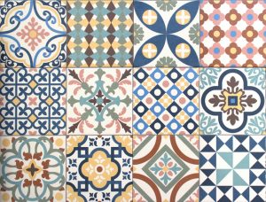 Tile Trim: Learn the Options and Decide on Your Favorite