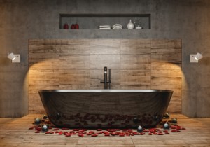 3 Ways Technology is Driving Trends in Tile Design