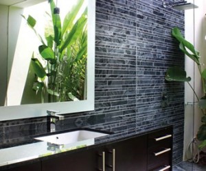 Top Tile Trends for 2016