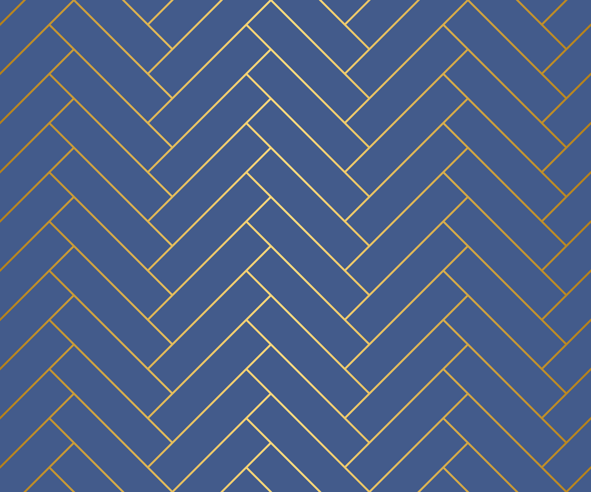 Get Tips for Matching Your Tile Flooring with Your Wall Colors - Mission Tile West