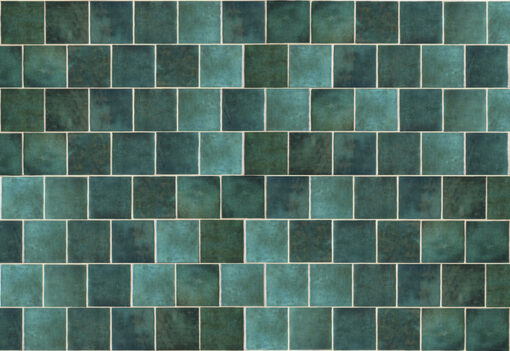 Tile Makes a Great Decorative Surface – Here Are the Reasons Why