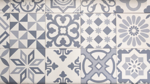 Which Tile Material is Best for Your Project? Learn the Pros and Cons of the Main Options 