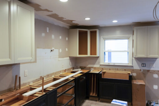 Do You Want to Remodel Your Kitchen but You’re Not Sure Where to Start? Get Great Advice Here!