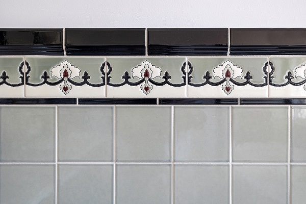 Spanish-Revival
