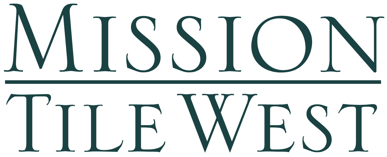 Mission Tile West