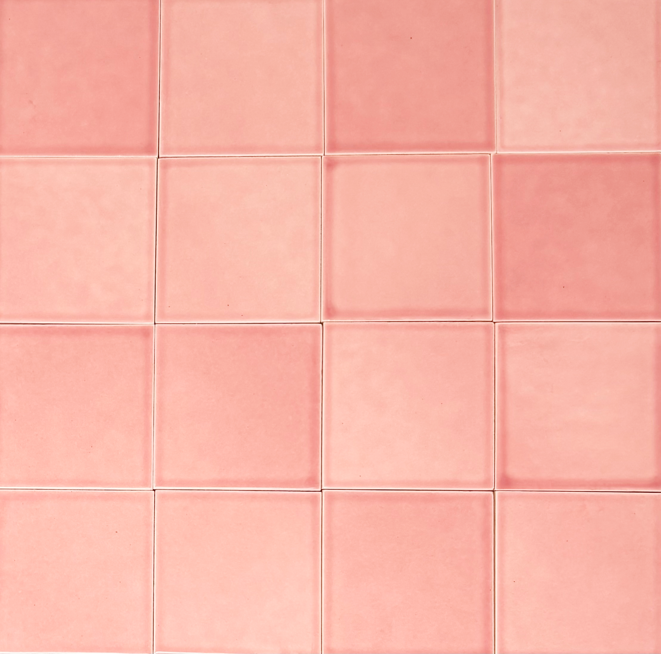 Betty Pink
