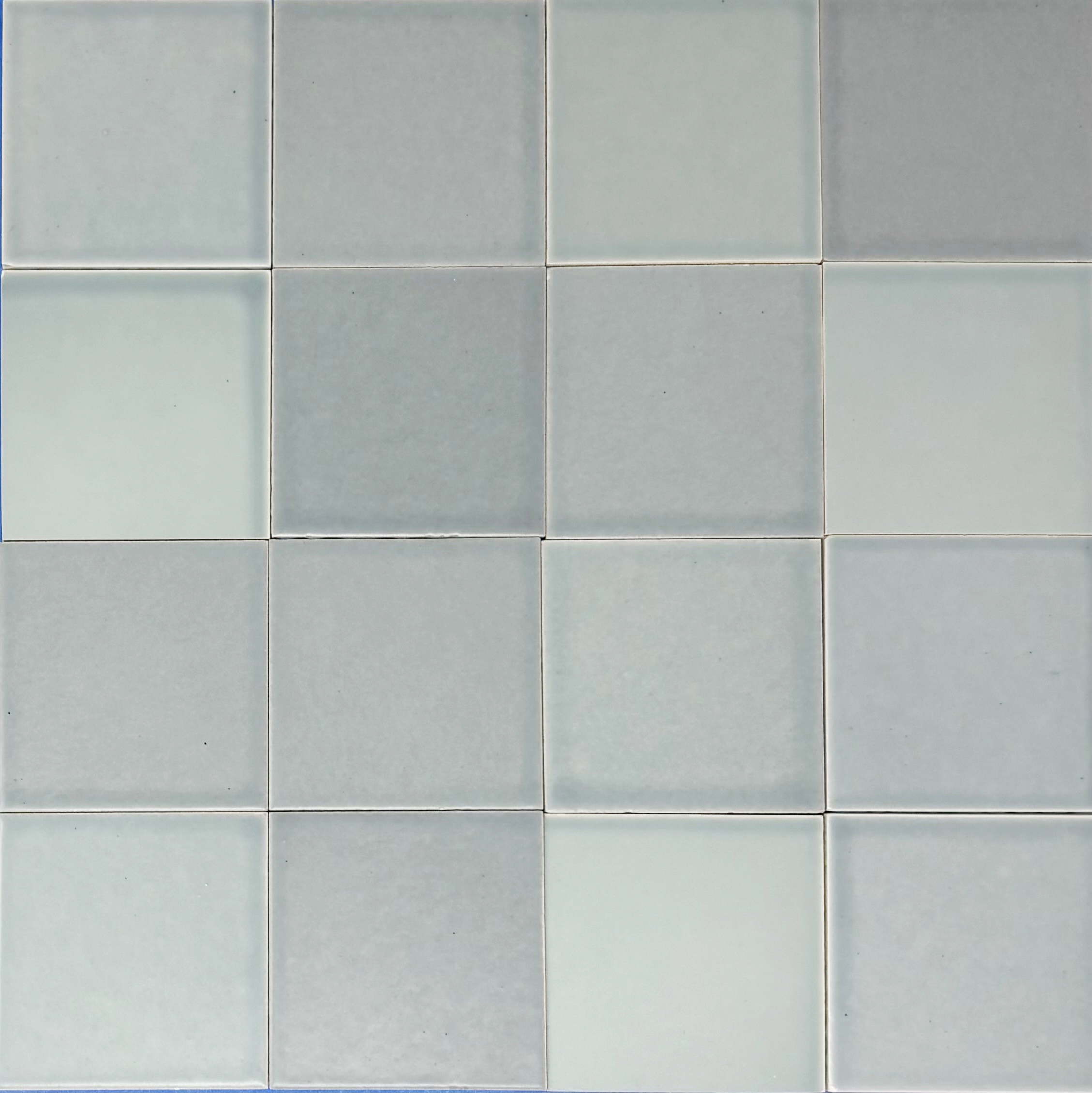 Cadet Blue