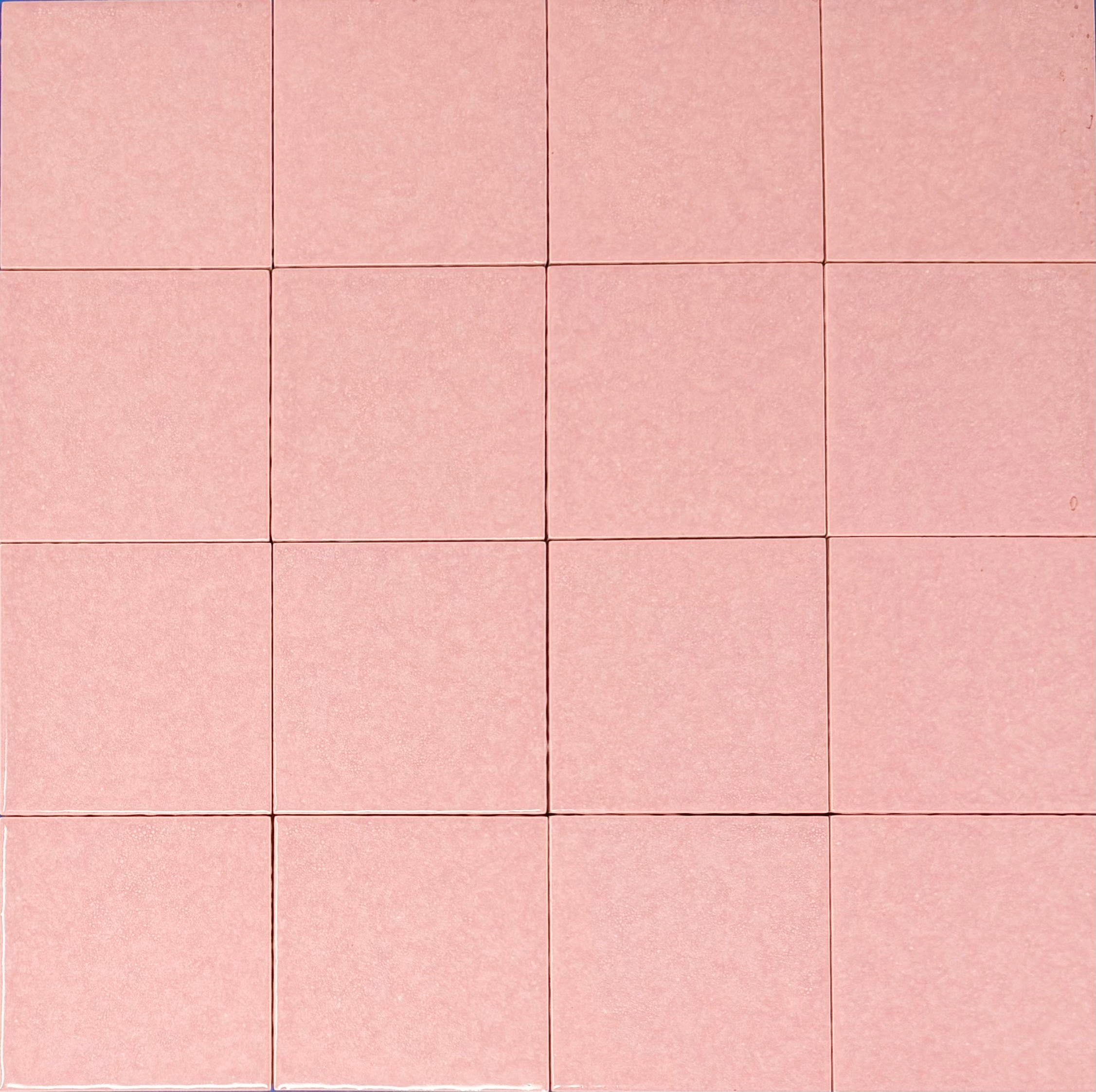 Cadillac Pink