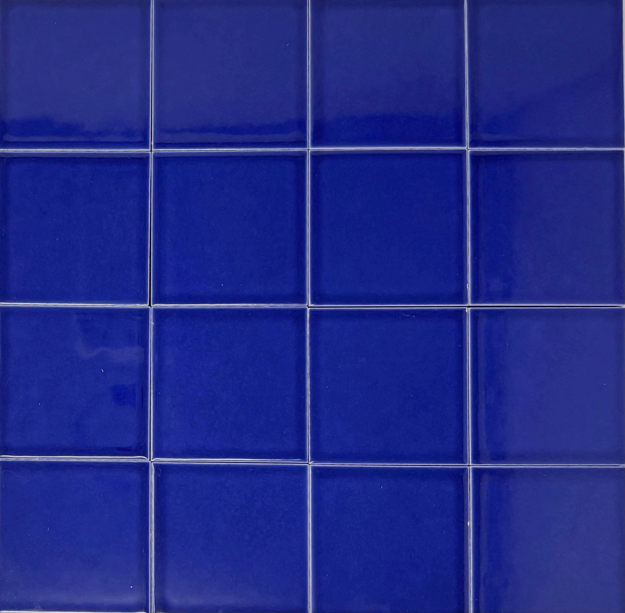 Cobalt