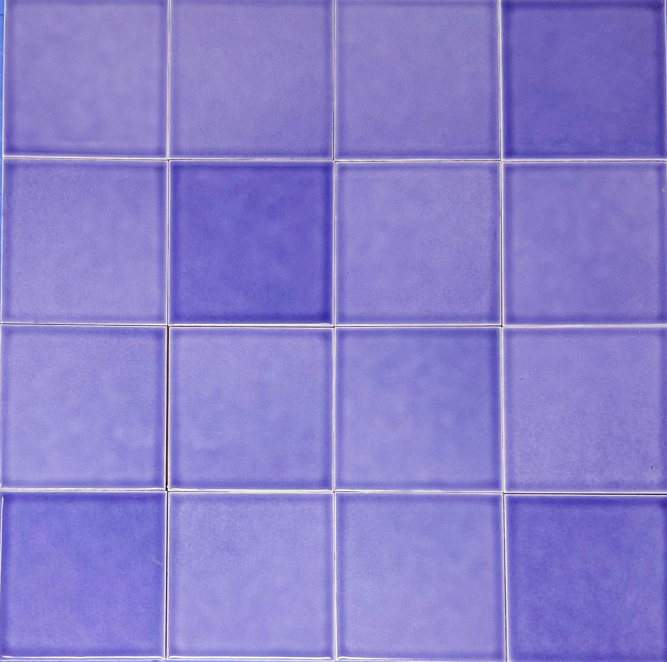 Frankie Blue