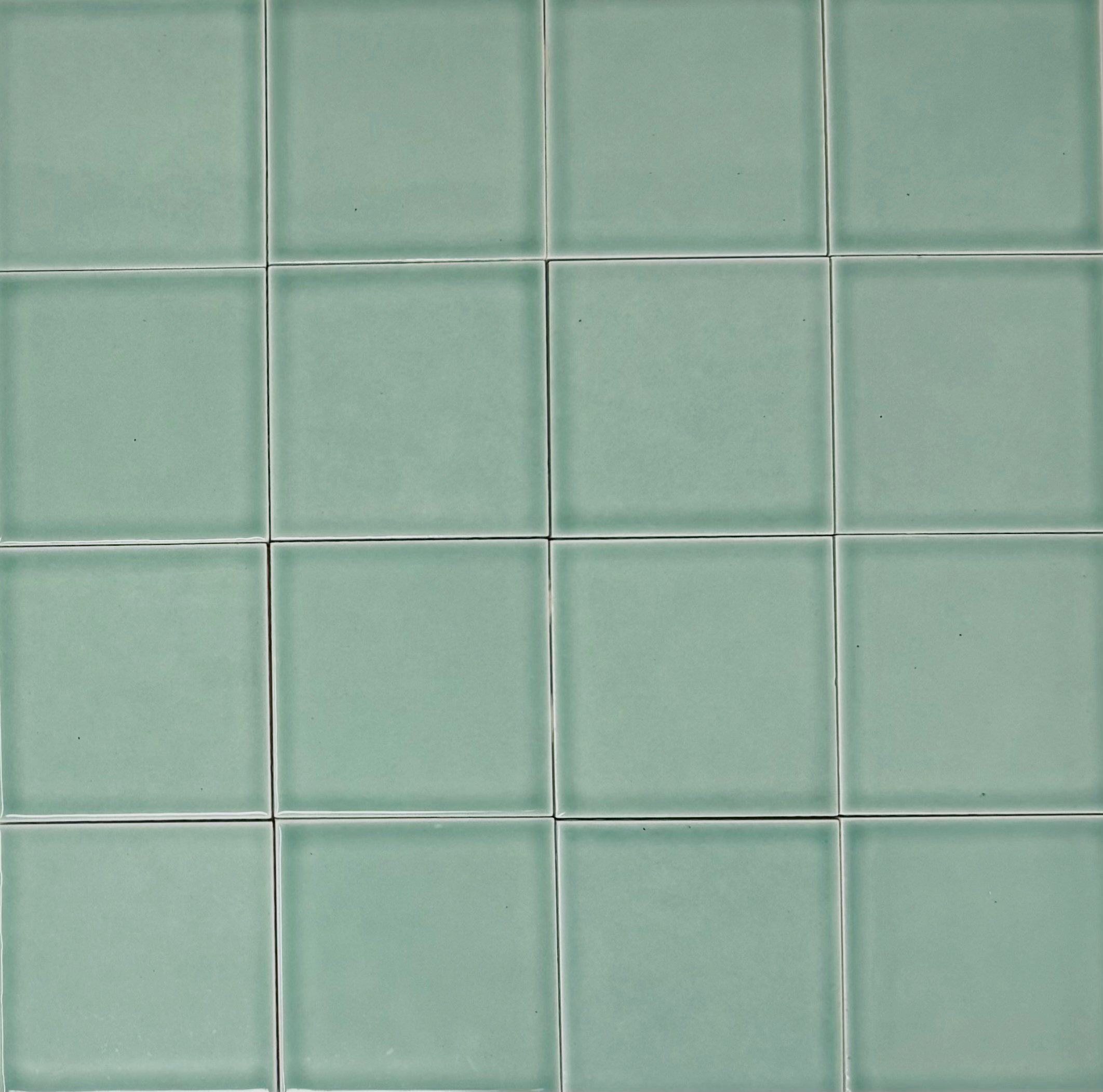 Green Wash