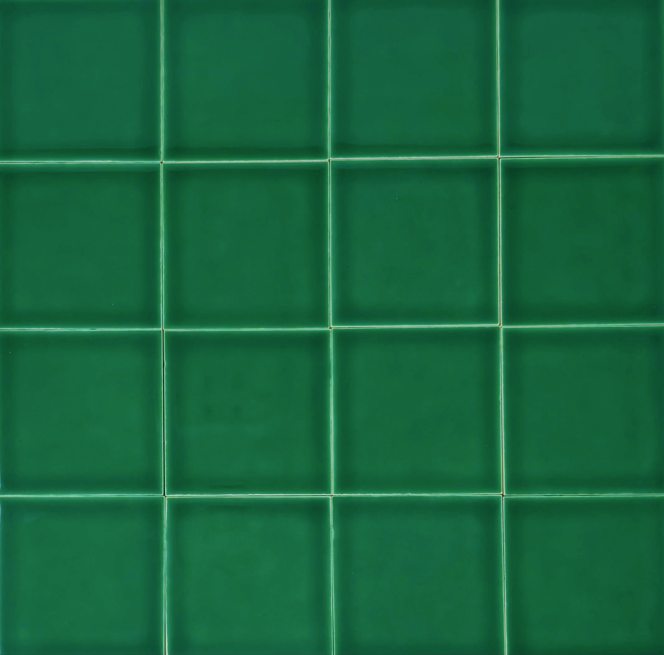 Jade