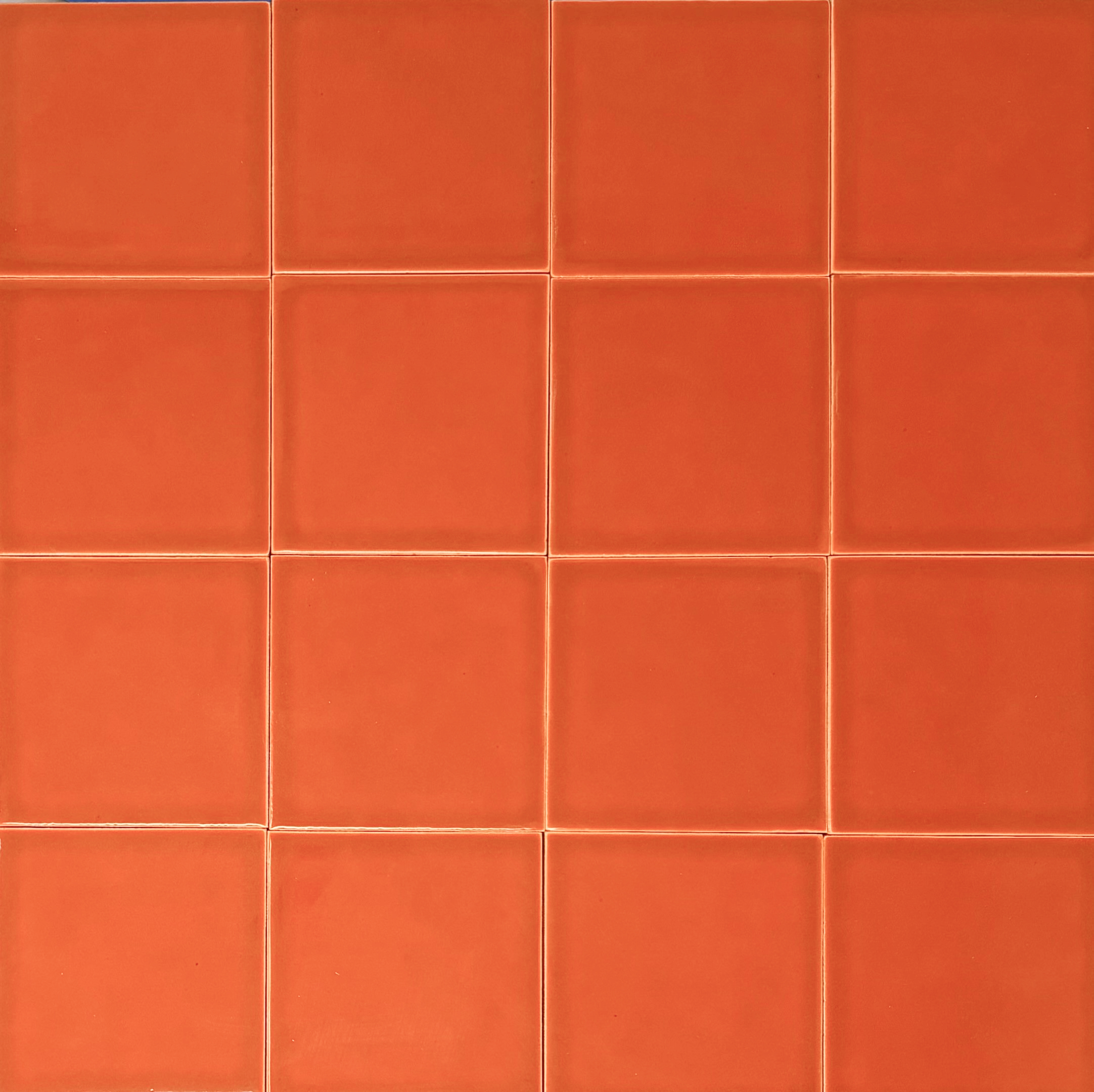 Orange Fizzy