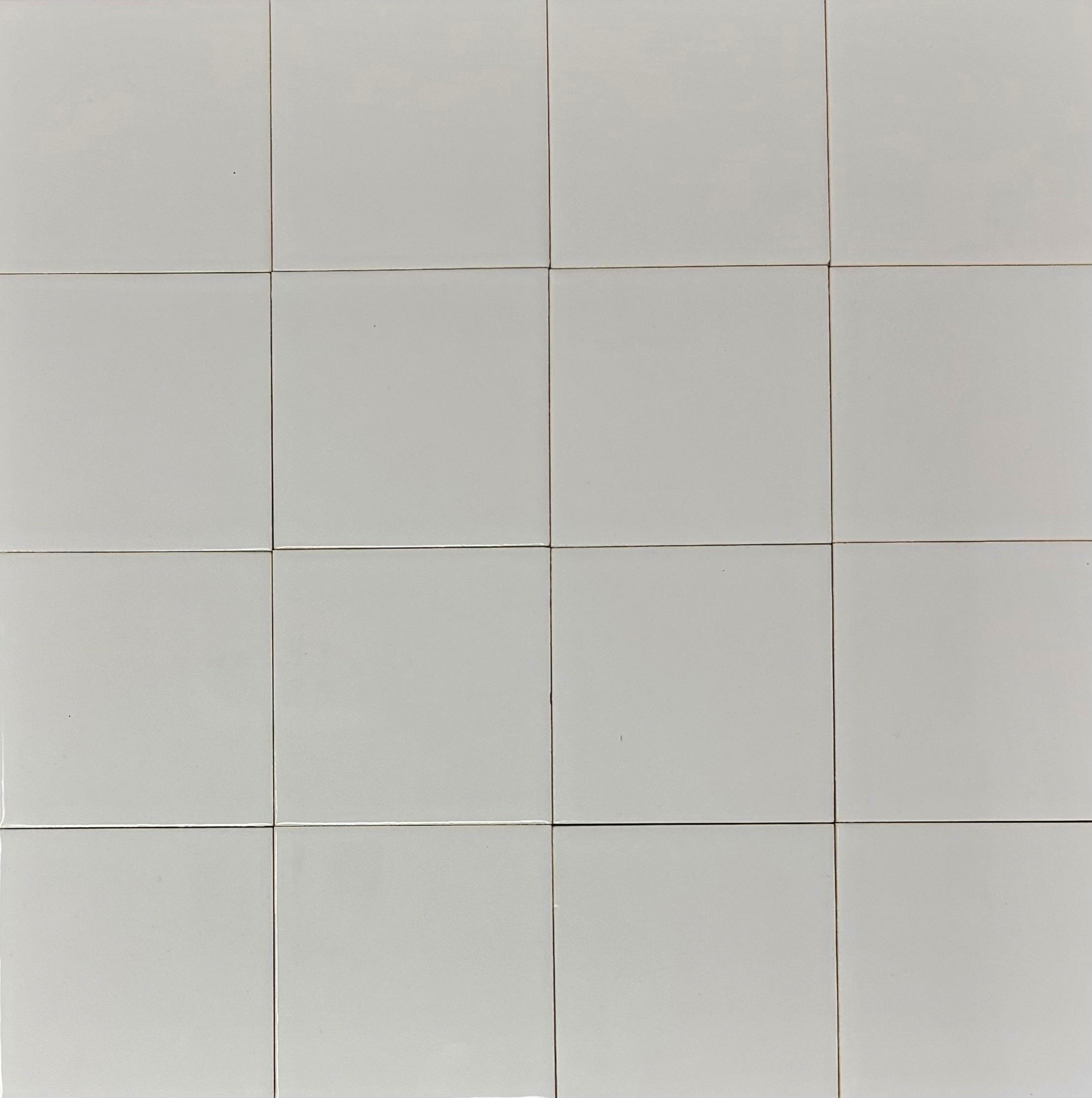Ultra White