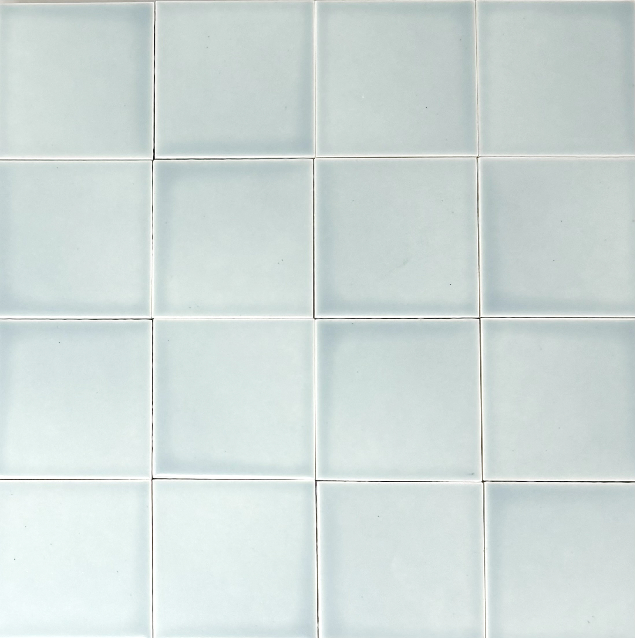 Wharton Blue