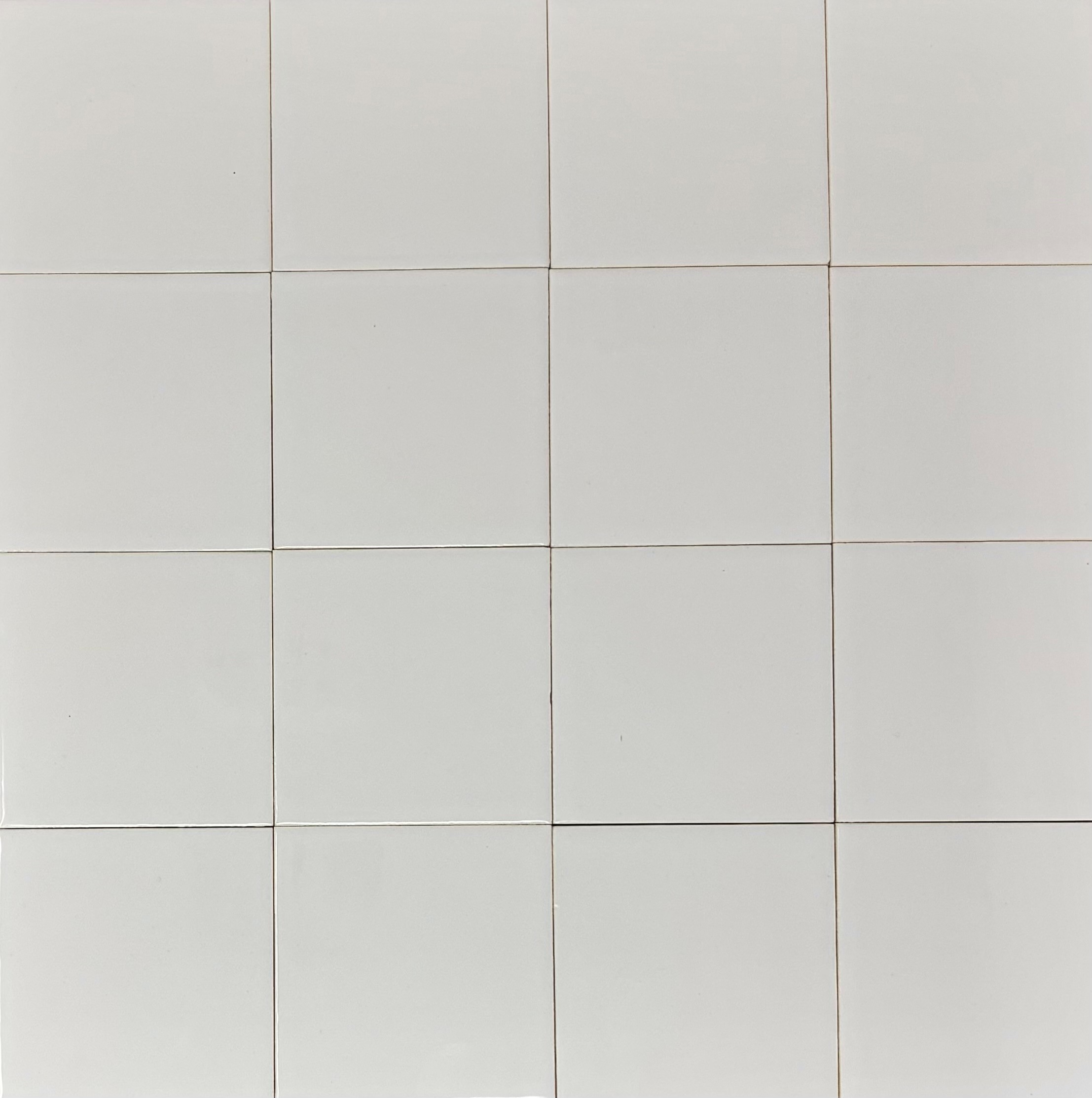 Ultra White